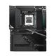 Gigabyte X870 AORUS STEALTH (AM5/AMD X870/ATX/Reverse-Connector Design/18+2+2 Phase VRM/DDR5-8200 OC/PCIe 5.0/USB4)