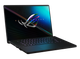 ASUS ROG Zephyrus M16 GU603H (Core i7-11800H, RTX 3060, 16GB)