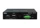 Raritan Dominion KX IV-101 (IP KVM / 1 Server / Enterprise Remote Access / 4K@30Hz / ~$1,800)