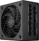 Cougar GLE 1200 (1200W/80+ Gold/ATX 3.1/PCIe 5.1/Native 12V-2x6/10-Year Warranty)