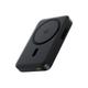 Baseus EnerFill FM21 Qi2.2 Magnetic Power Bank 10000mAh 45W