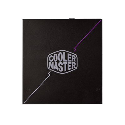 Cooler Master GX III 750 (750W/80+ Gold/Fully Modular/ATX 3.1/Mainstream Gaming Tier)