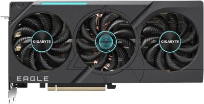 NVIDIA GeForce RTX 4070 Ti