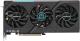 NVIDIA GeForce RTX 4070 Ti