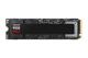 Samsung 9100 PRO 4TB SSD