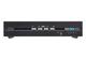 ATEN CS1144DP4 (4-Port 4K Secure DisplayPort KVM Switch / NIAP PP4.0 / $710.47)