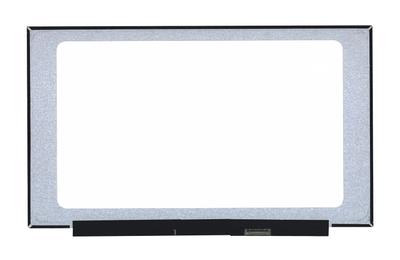 CSOT MNF601BS1-1 (15.6-inch FHD Laptop Replacement Screen/1920x1080/60Hz/IPS/Non-Touch)