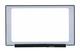 CSOT MNF601BS1-1 (15.6-inch FHD Laptop Replacement Screen/1920x1080/60Hz/IPS/Non-Touch)