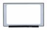 CSOT MNF601BS1-1 (15.6-inch FHD Laptop Replacement Screen/1920x1080/60Hz/IPS/Non-Touch)