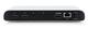 Elgato Thunderbolt Dock (Thunderbolt 4 / 8 Ports / 96W Host Charging / Dual 4K@60Hz / Mac/Windows / ~$300)