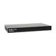 Tripp Lite B072-016-IP2 NetCommander 16-Port Cat5 KVM over IP Switch