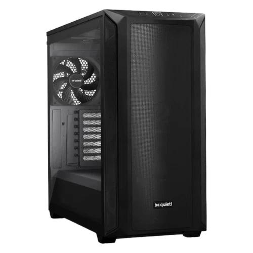 be quiet! Shadow Base 800 Black PC Case