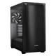 be quiet! Shadow Base 800 (Mid-Tower ATX/Sound-Dampened Solid Front/3x Light Wings PWM Fans/360mm Radiator Support)