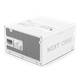 NZXT C850 Gold (850W/80+ Gold/ATX 3.0/Popular High-End Gaming Tier)