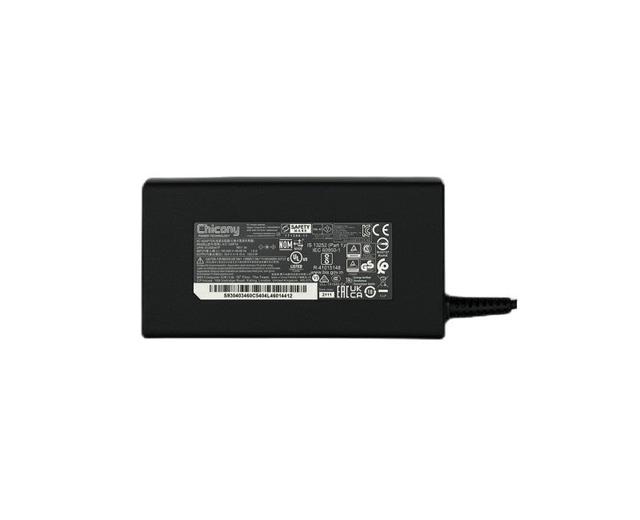 MSI S93-0403460-C54 AC Adapter for MSI GF63 Thin