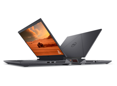 Dell G15 5530 (Core i7-13650HX, RTX 4060, 16GB)