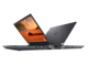 Dell G15 5530 (Core i7-13650HX, RTX 4060, 16GB)