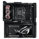 ASUS ROG Maximus Z890 Extreme (LGA1851/Intel Z890/E-ATX/Six M.2 Slots/Dual 2.5G+10G LAN/Wi-Fi 7)