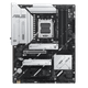 ASUS Prime X870-P WiFi (AM5/AMD X870/ATX/Four M.2 Slots/Wi-Fi 7/PCIe 5.0)