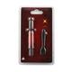 Thermalright TFX (Silicone-Based/Non-Conductive/Flagship TF-Series Paste/14.3 W/mK)
