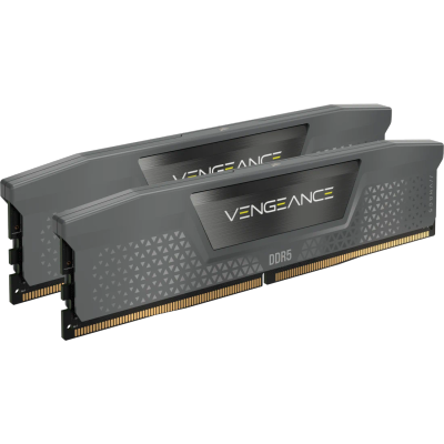 Corsair CMK32GX5M2B5600Z36 16GB