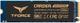TeamGroup T-Force Cardea Zero Z44L (PCIe 4.0 NVMe/7,400 MB/s Read/6,500 MB/s Write/Slim DRAMless Budget Pick)