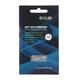 Gelid GP-Extreme Pad (Silicone-Based Pad/Non-Conductive/12 W/mK)