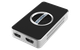 Magewell USB Capture HDMI 4K Plus (External USB-C / 4K30 Capture / 4K60 Zero-Latency Loop-Through / Driver-Free UVC)