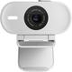 Elgato Facecam Neo (1080p30/Sony Sensor/Fixed Focus/Compact Design/Budget Streaming)