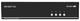 SmartAVI SM-MST-4Q (4-Port Quad-Head Multi-Stream KVM Switch, Discontinued / $778.44)