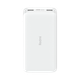 Redmi Power Bank 20000mAh 18W Fast Charge
