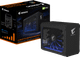 GIGABYTE AORUS RTX 2070 Gaming Box (GV-N2070IXEB-8GC) (Pre-Installed GeForce RTX 2070 8GB / Thunderbolt 3 / Compact All-in-One / Plug-and-Play)