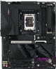 Gigabyte Z890 AORUS ELITE DUO X (LGA1851/Intel Z890/ATX/16+1+2 Phase VRM/CQDIMM 256GB/DDR5-10266 OC/5x M.2)