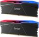 Lexar ARES Gen2 RGB LD5U32G60C30BR 32GB DDR5-6000 CL30