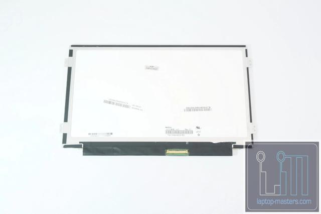 Innolux N101BGE-L31 10.1-inch HD TN laptop replacement screen