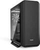 be quiet! Silent Base 802 (Mid-Tower ATX/Sound-Dampened Panels/Acoustic-First Design)