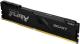 Kingston FURY Beast KF432C16BB1/8 (8GB/DDR4 3200MHz/CL16/No RGB Black)