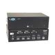 NTI VOPEX-USBV-2 (2 Computers / VGA USB KVM Switch / $400.00, was $410.67)