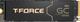 TEAMGROUP T-FORCE GC Pro 2TB SSD