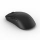 Endgame Gear OP1we (Wireless/Ambidextrous/Symmetrical/61g/PAW3395 Sensor up to 26,000 DPI/1000Hz/70hr Battery/Optical Switches)