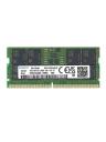 Samsung M425R2GA3BB0-CWMOD 16GB