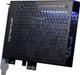 AVerMedia Live Gamer HD 2 (GC570) (External USB / 1080p60 Capture / 1080p60 Passthrough / Budget Console Capture)