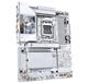 Gigabyte B850 AORUS ELITE-P ICE (AM5/AMD B850/ATX/16+2+2 Phase VRM/DDR5-8200 OC/AORUS ARI Anime Design/5GbE + WiFi 7)