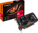 Radeon RX 550