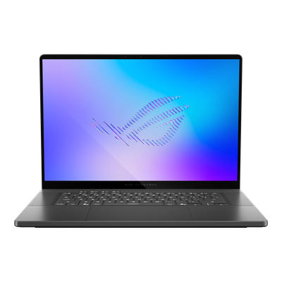ASUS ROG Zephyrus G16 (2026) GU606AX-XB97