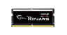 G.Skill Ripjaws DDR5 SO-DIMM 32GB (2x16GB) 5200MT/s CL38