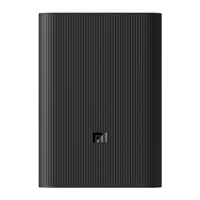 Xiaomi Mi Power Bank 3 Ultra Compact 10000mAh