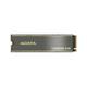 ADATA Legend 850 (PCIe 4.0 NVMe/5,000 MB/s Read/4,500 MB/s Write/Mainstream Legend Step-Up)