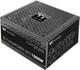Thermaltake Toughpower GF3 1000W (1000W/80+ Gold/ATX 3.0/High-End/Multi-Gpu Tier)