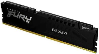 Kingston KF560C30-8 8GB